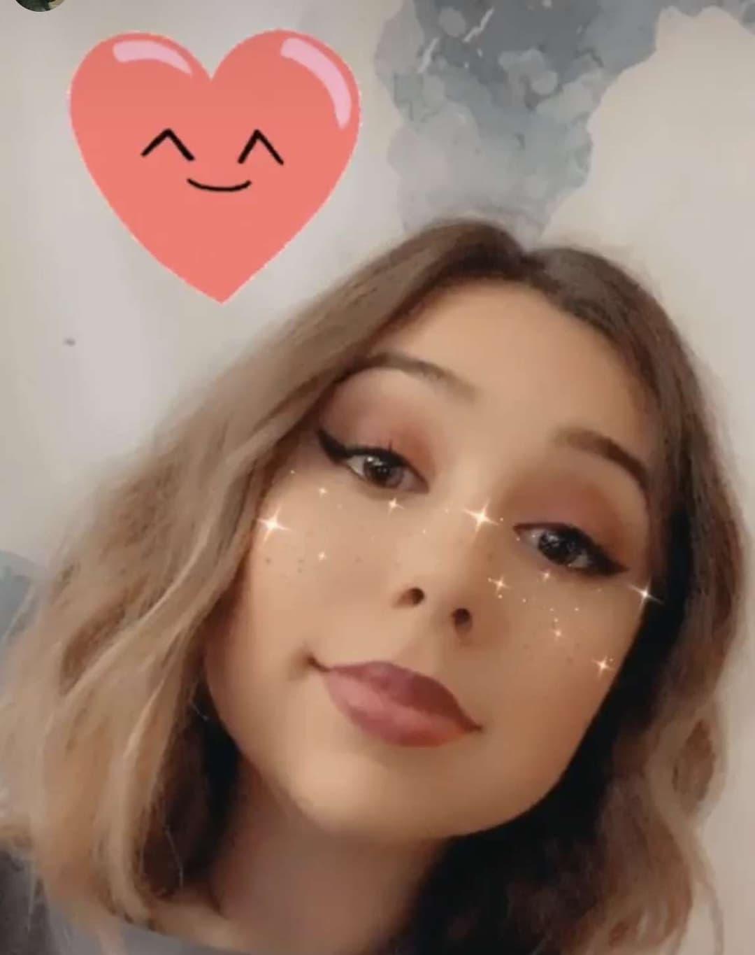 She will always be my favourite. 20 year old sarah exposed