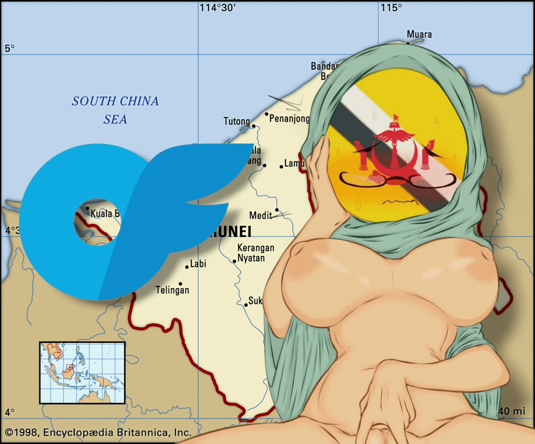 Swap local bn leaks with Onlyfans leaks