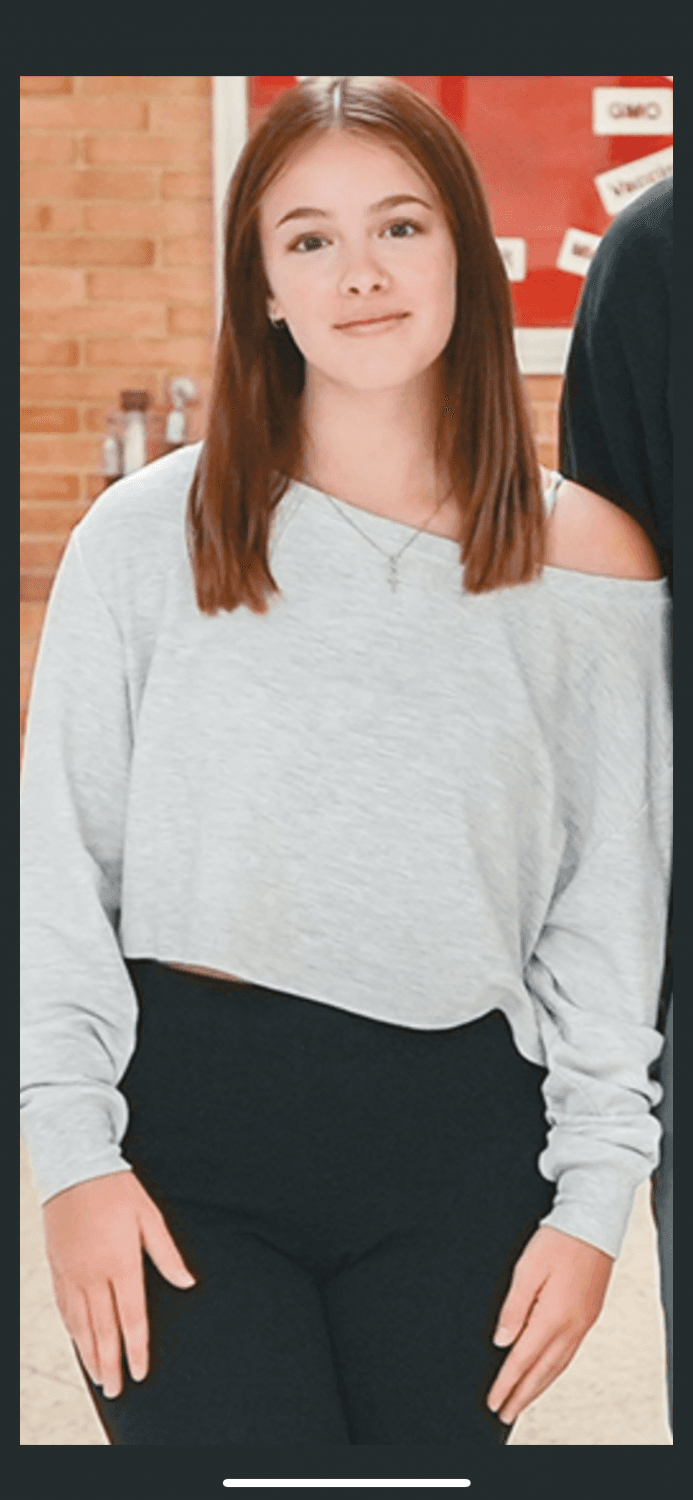 Dirty little slut faye + her leaks