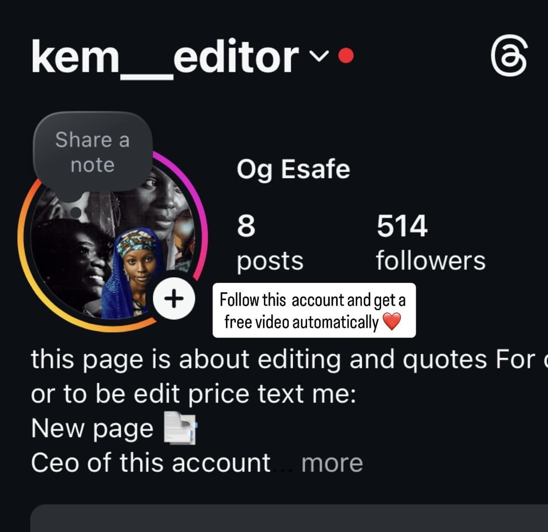 Ebony live cams full video must watch