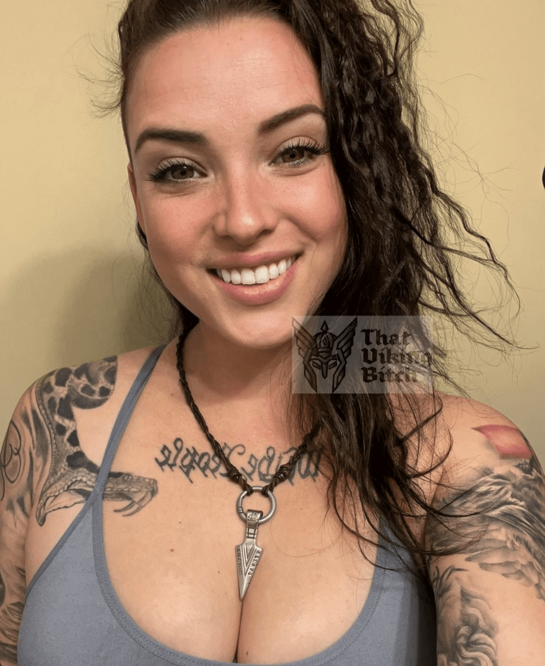 Military Slut Fucked Filled & LeAkEd