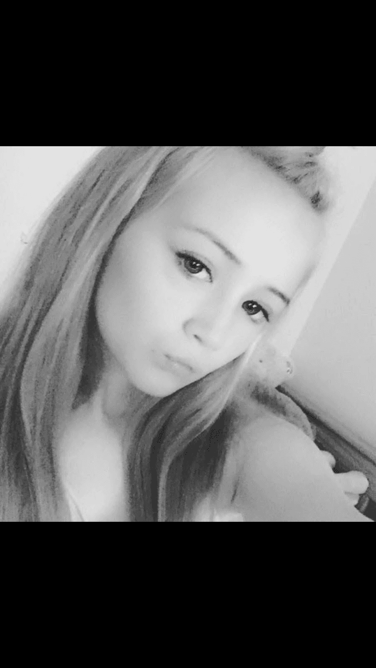 Mother and sexy teen daughters