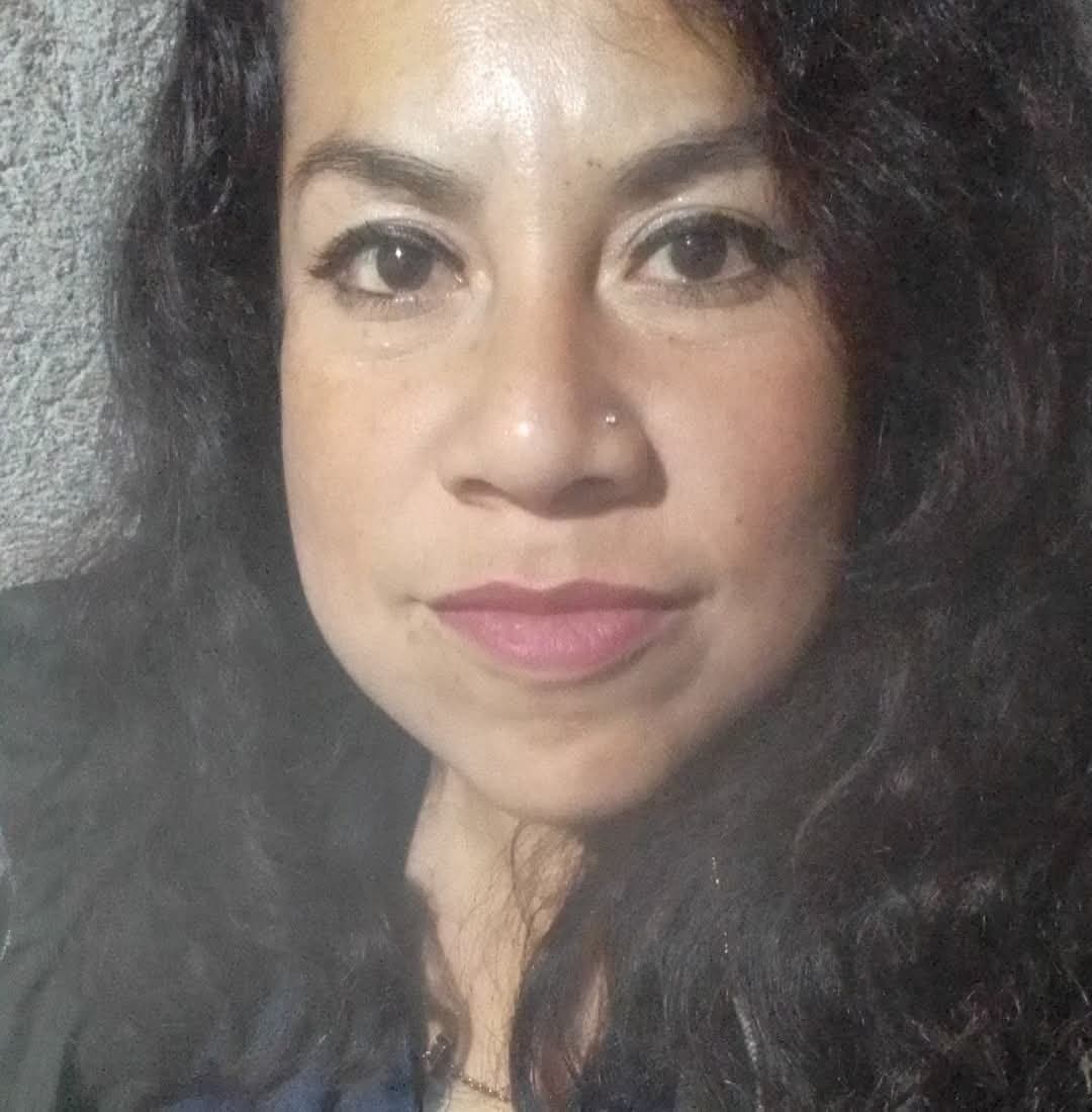 Jessica Ex madrastra rica putona