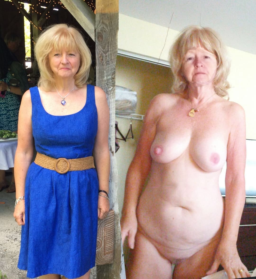 64 ur old Whore Donna