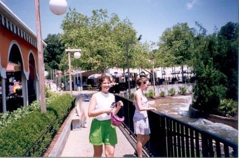 Click to view full size Anita Kay Fry Purdy