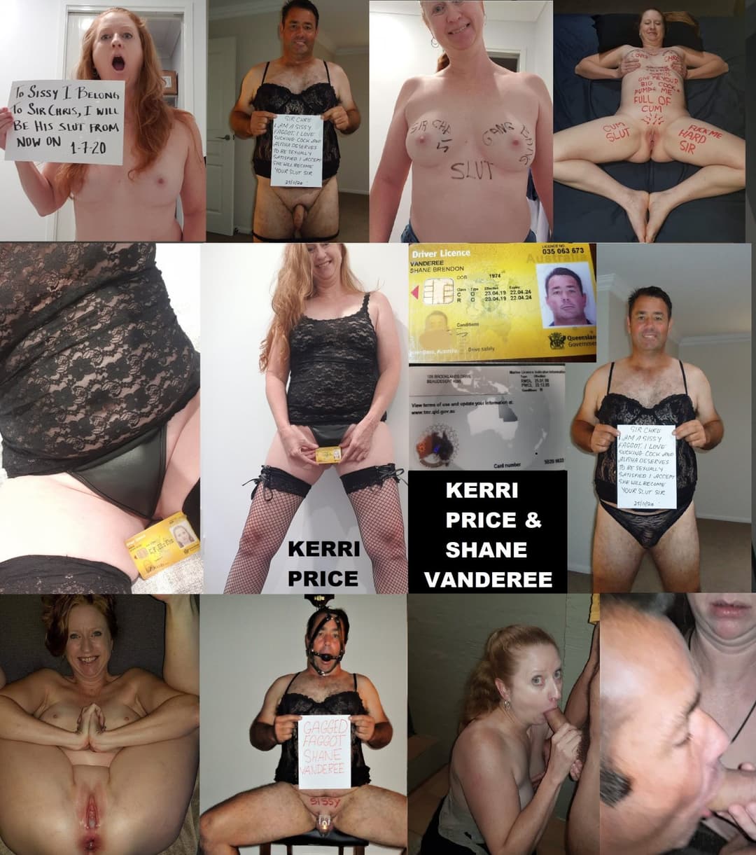 Click to view full size kerri price n shane vanderee