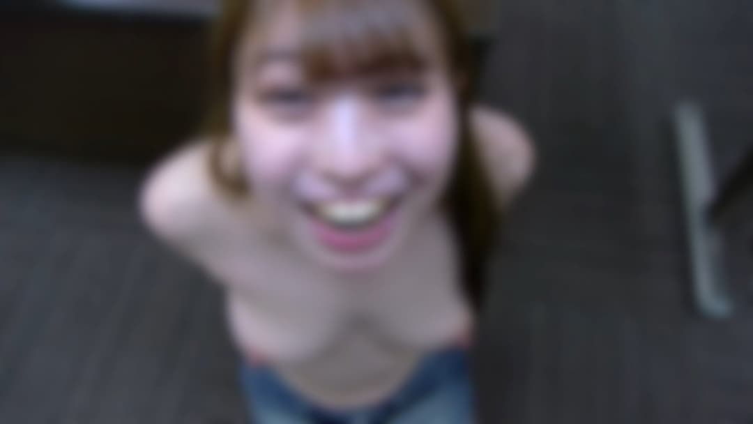 Click to view full size Rina Arano Blur