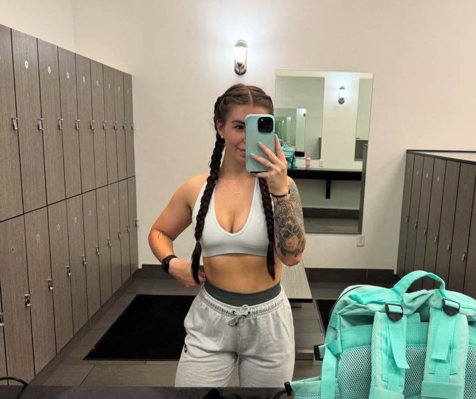 Catherine 28 loves deepfakes, dirty comments, captions, gang fucks, cheating, and bbc