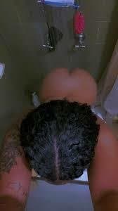 Random indigenous girls