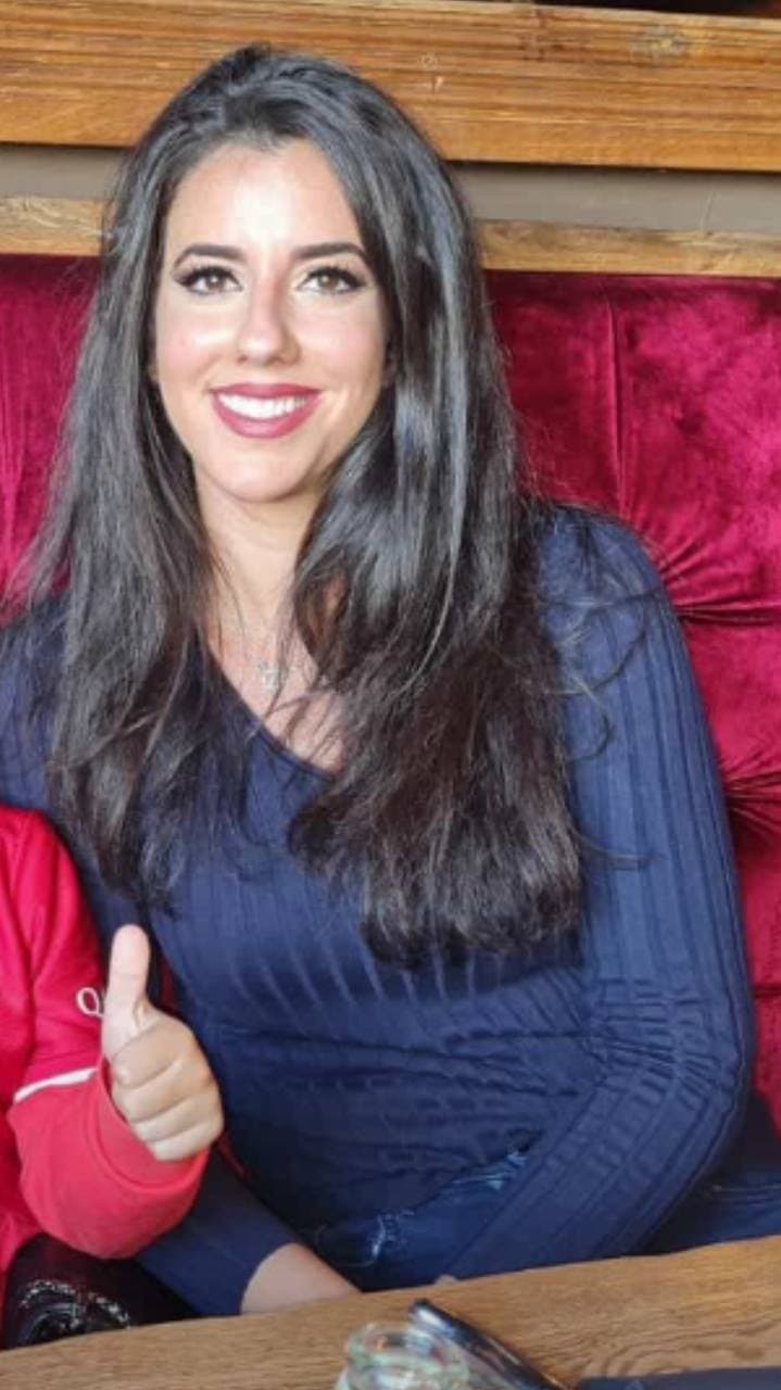 Repostet meine Tante und macht sie Fame