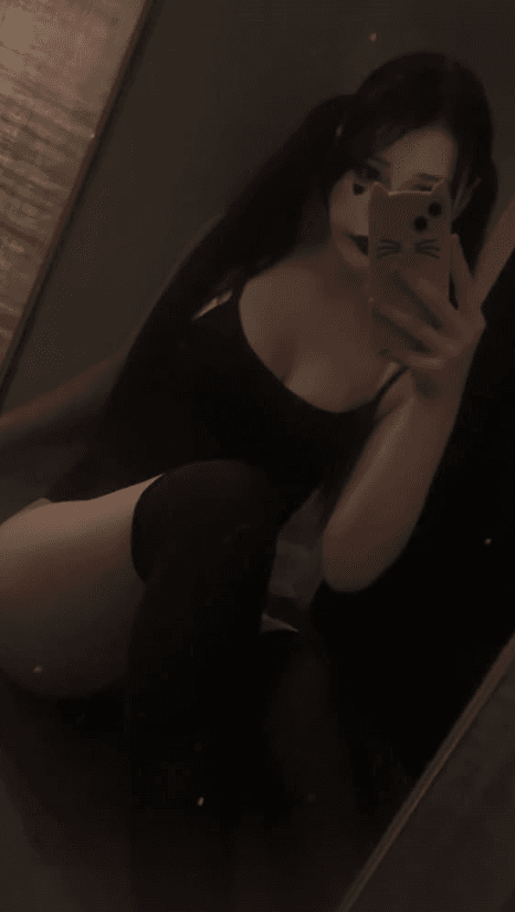 cute discord egirls #113