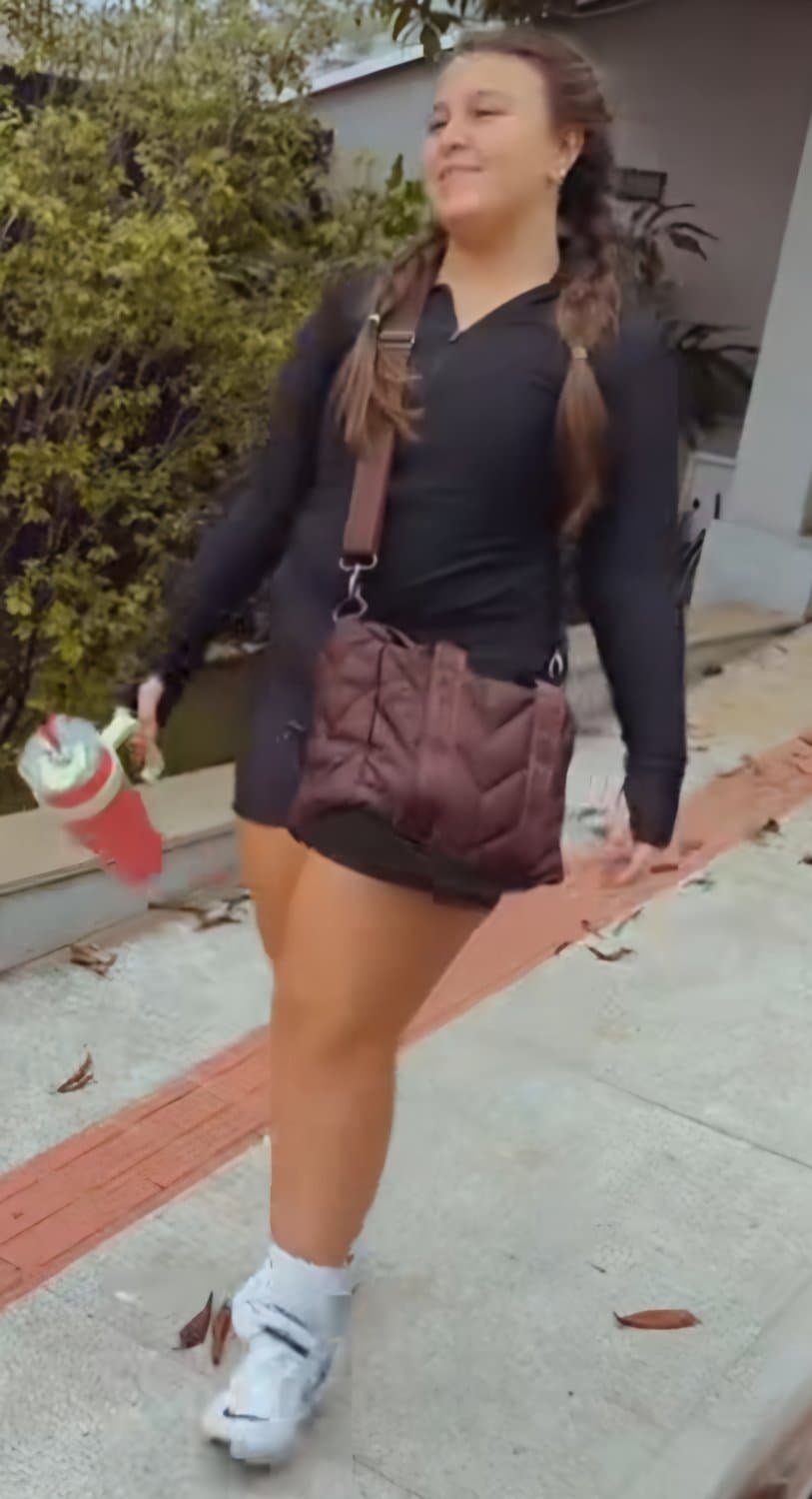 DELICIOUS WHITE PIG MEAT FOR ROASTING!