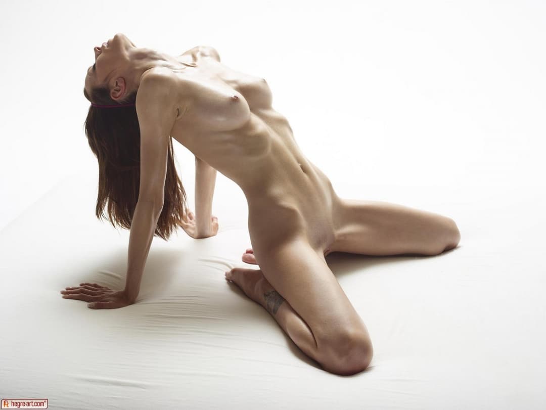 1674295038_peepeebabes-club-p-disabled-girls-porno-14