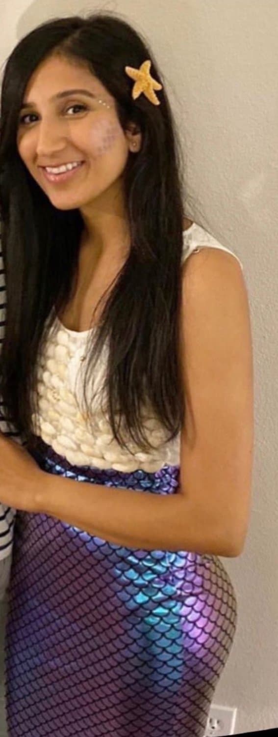 Hot fit Indian desi wife cheating on her husband with bbc first time