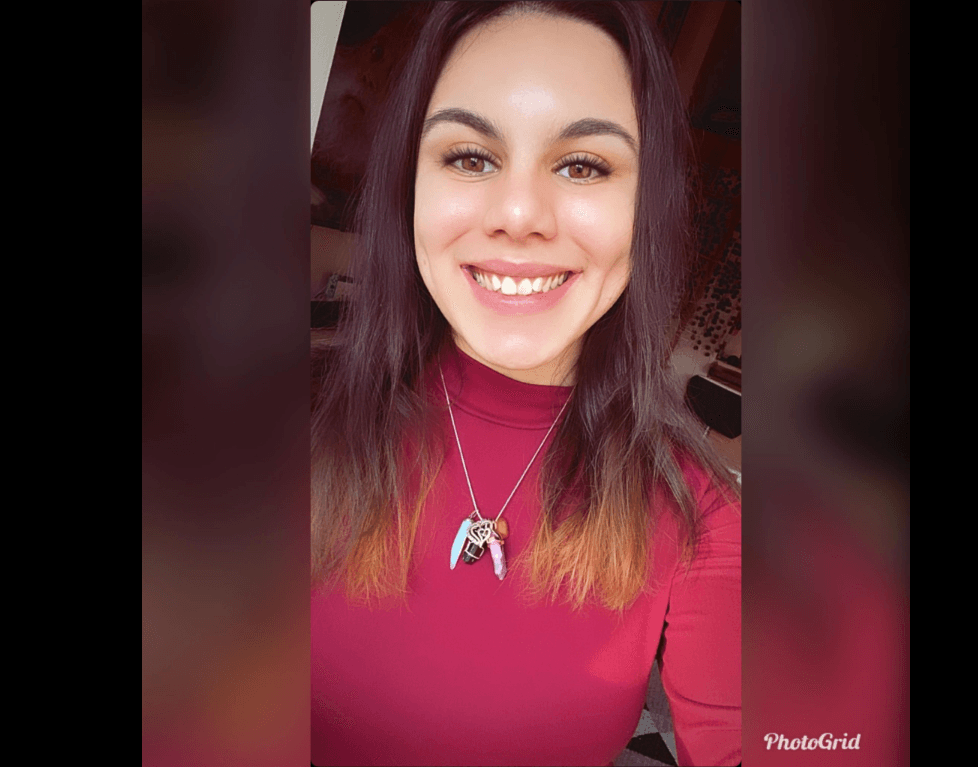 Click to view full size Classmates Sister