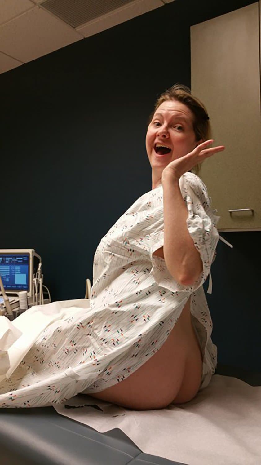 Click to view full size Love to be a doctor