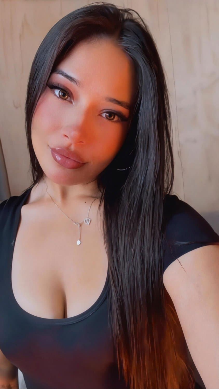 Putita es entregada por pajero por morbo