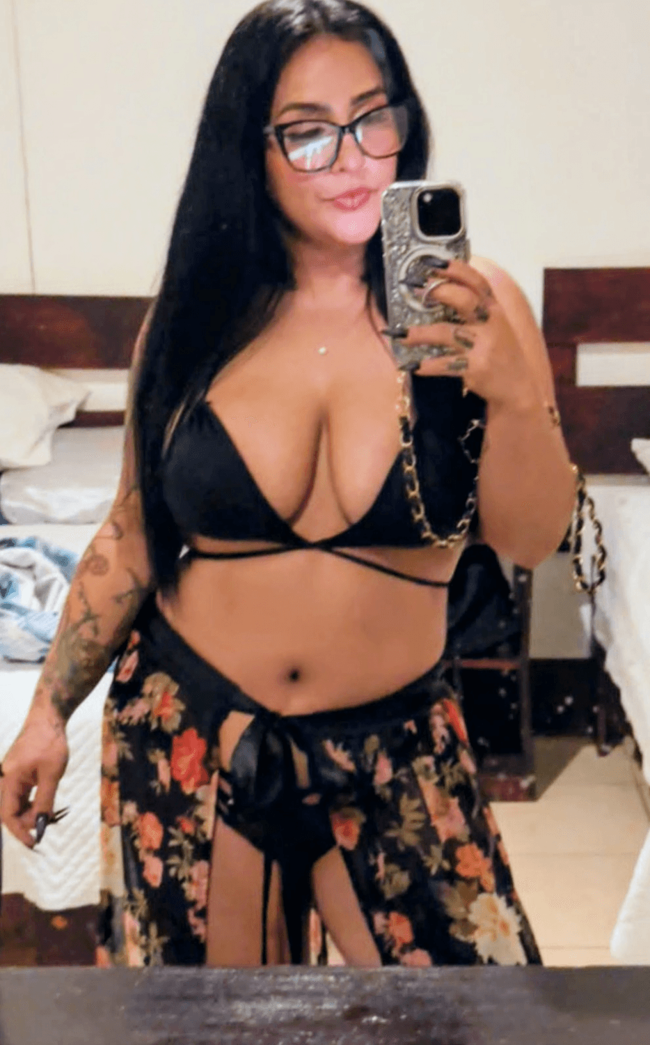 Gorditas deliciosas caseras y de la web