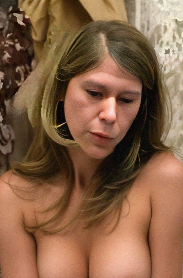 Mrs Colleen Marie K - cheating Catholic wife in New Jersey I - ask me about her for real