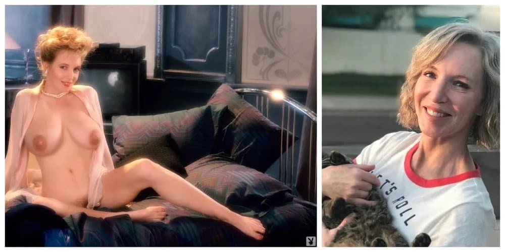 Playboy College/Casting/One Times - Before, After, Much Later #4