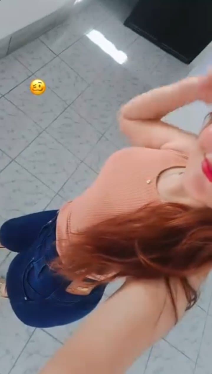 Puta de Guatemala le gusta la verga grande que la cojan duro y el semen en su culo perfecto es ninfo