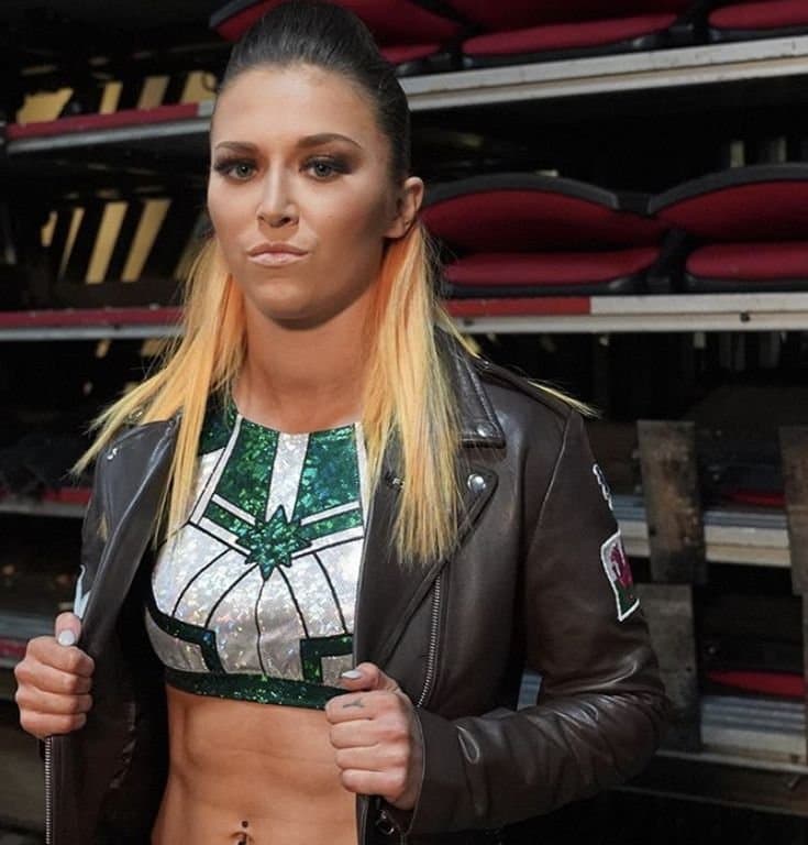 Ball licking and rimjob freak ???‍??‍?❤️❤️❤️?????