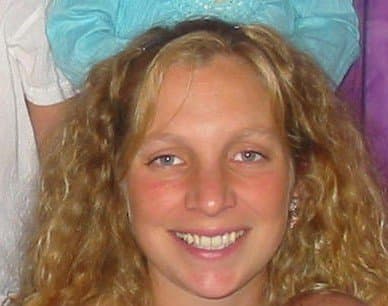 Click to view full size Rachel the slutty nurse, cum swallower at home