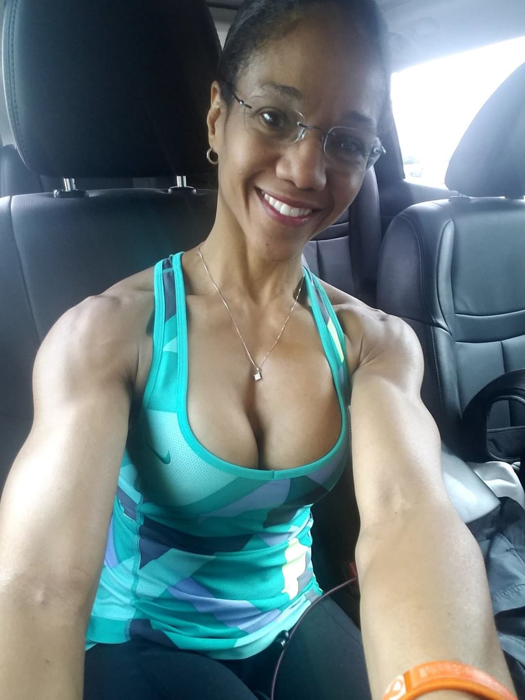 Dawn is a Horny Webslut