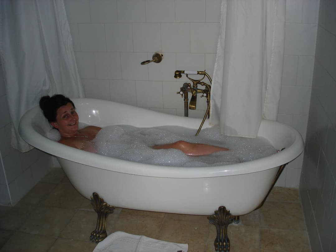 Tara 51 yo hubby request to post