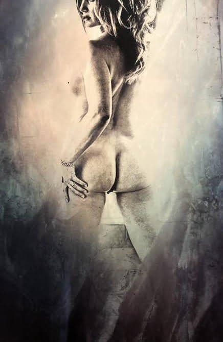 Click to view full size Arizona Wife also a Whore