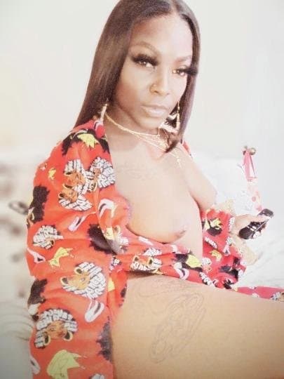 Click to view full size Homegrownfreaks!!??