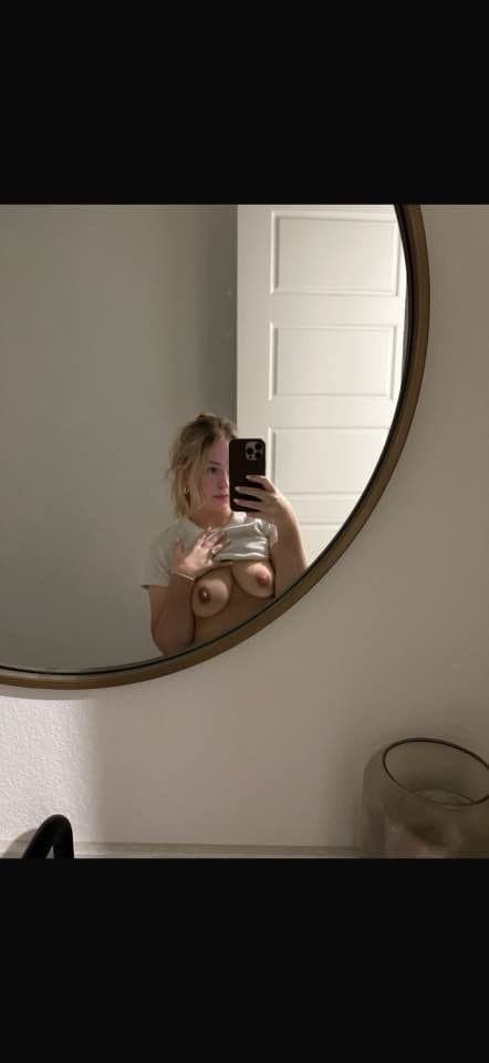 Buddy asked me to post his busty wife. Kik meme42meme to show off your wife as well.