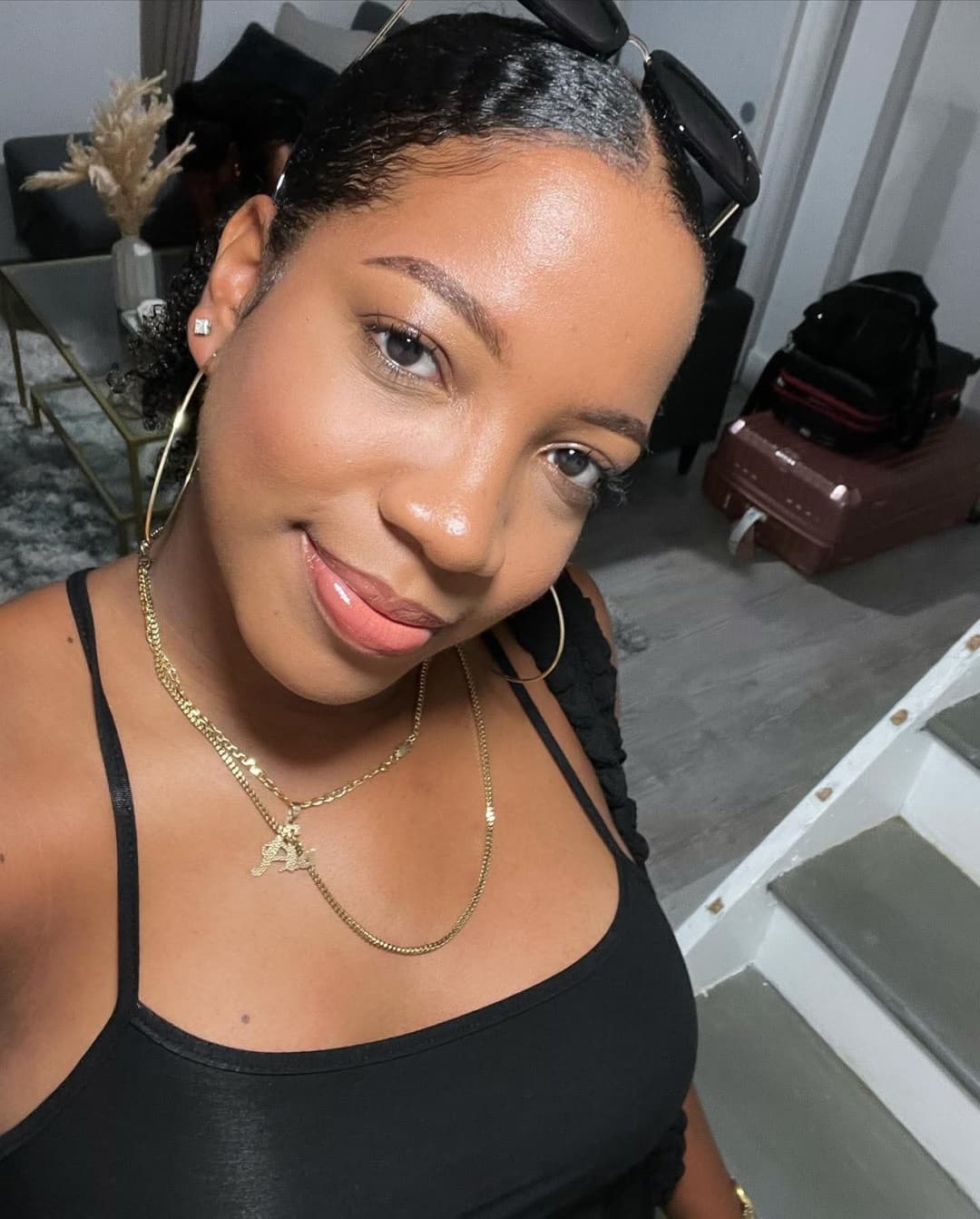 Living in Taiwan II ??