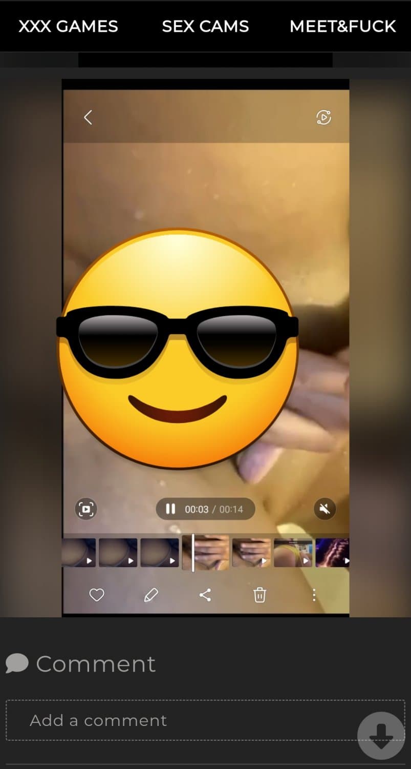 Click to view full size Hello