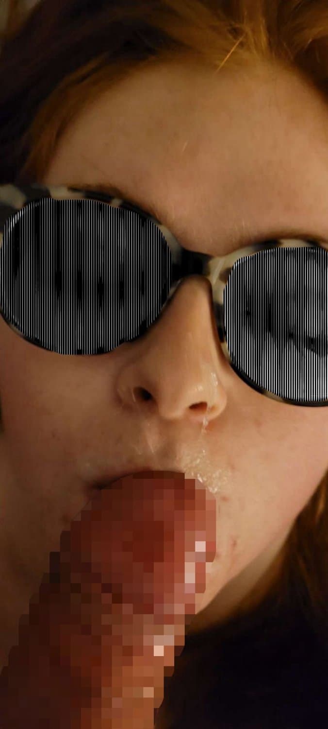 Custom gf edits and censors | kik printedgfpics to submit yours