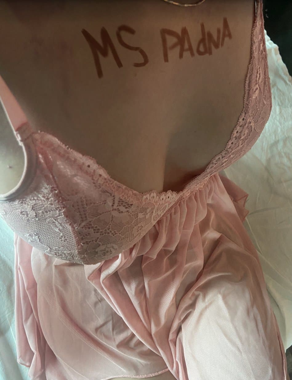 young dutch junkie milf addicted to being a whore kik:mspadna