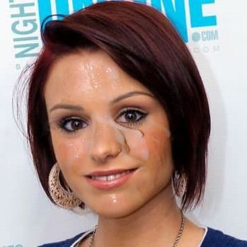 Click to view full size Cher Lloyd DeepFake Videos & Photos