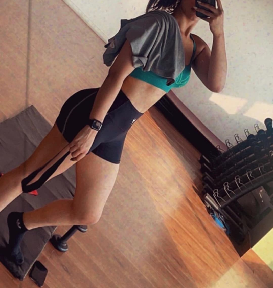 Friends Indian cheating model nri wife gets fucked hard by bbc and squirts