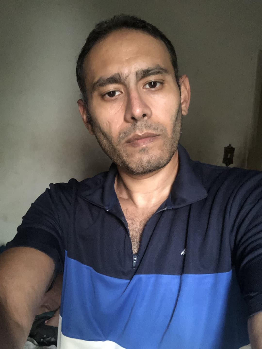 Professor de inglês massagista & bem putao ….prazer com conhecimento GAY PSV & FROTT????????