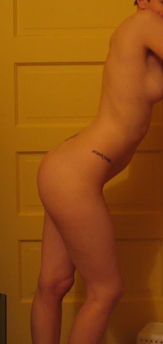 Even dykes need that expo ?