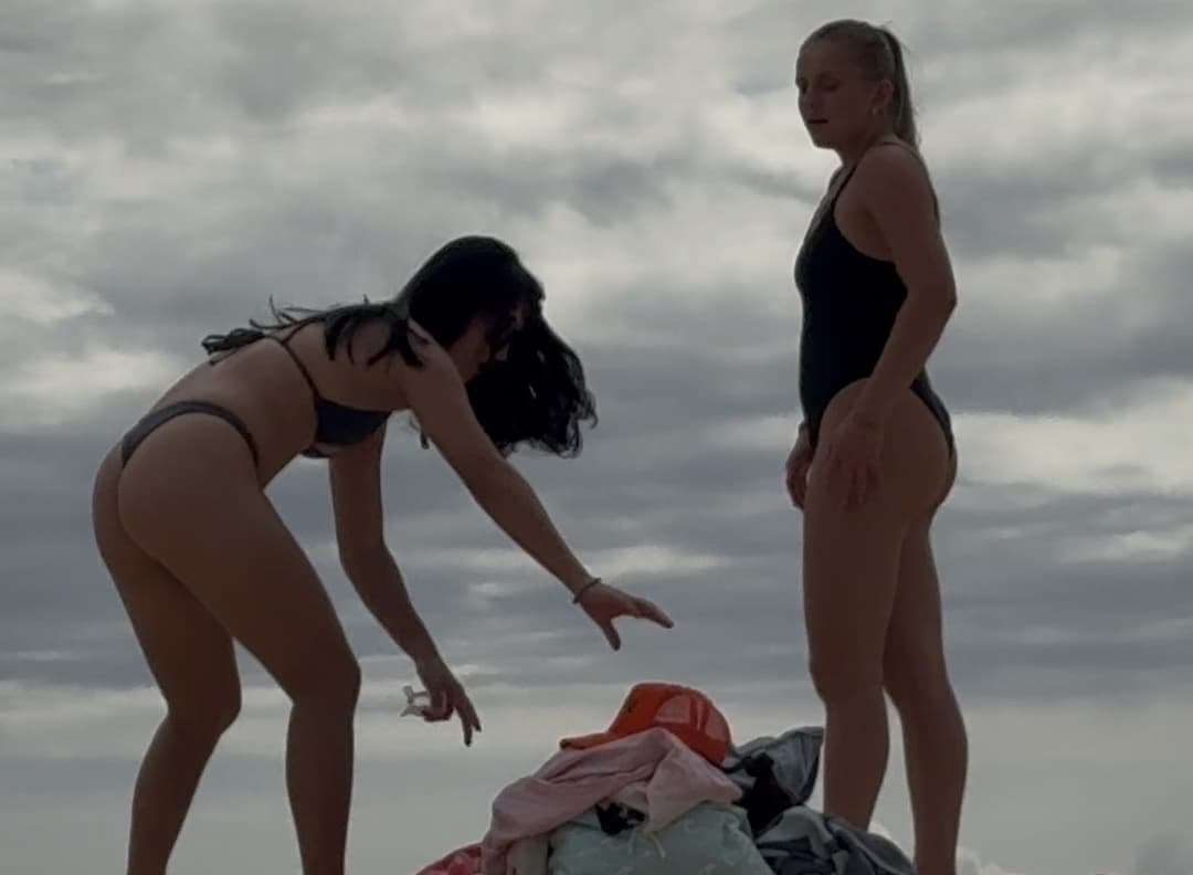 Screen_Recording_20251222_181728_Samsung Internet