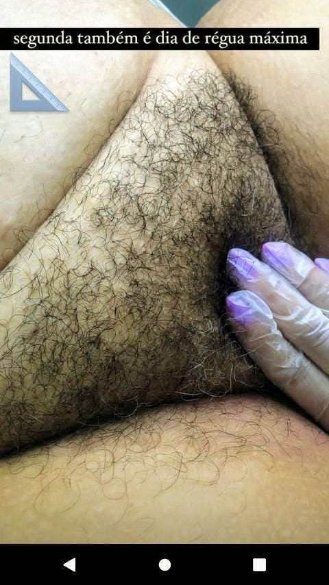 Entrevista com atrizes pornografia