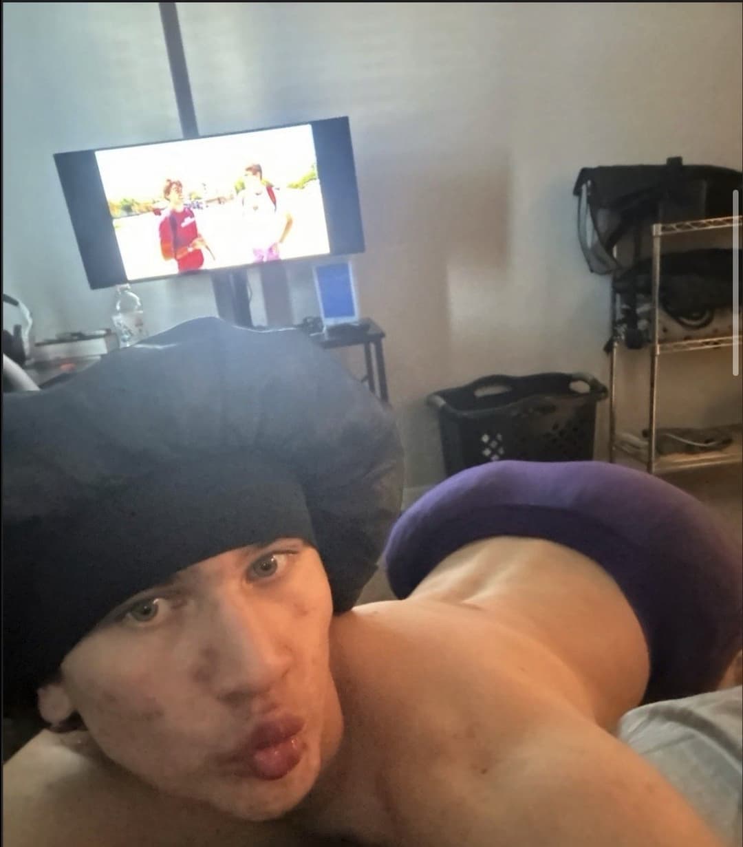 all mistresses and masters looking for subs