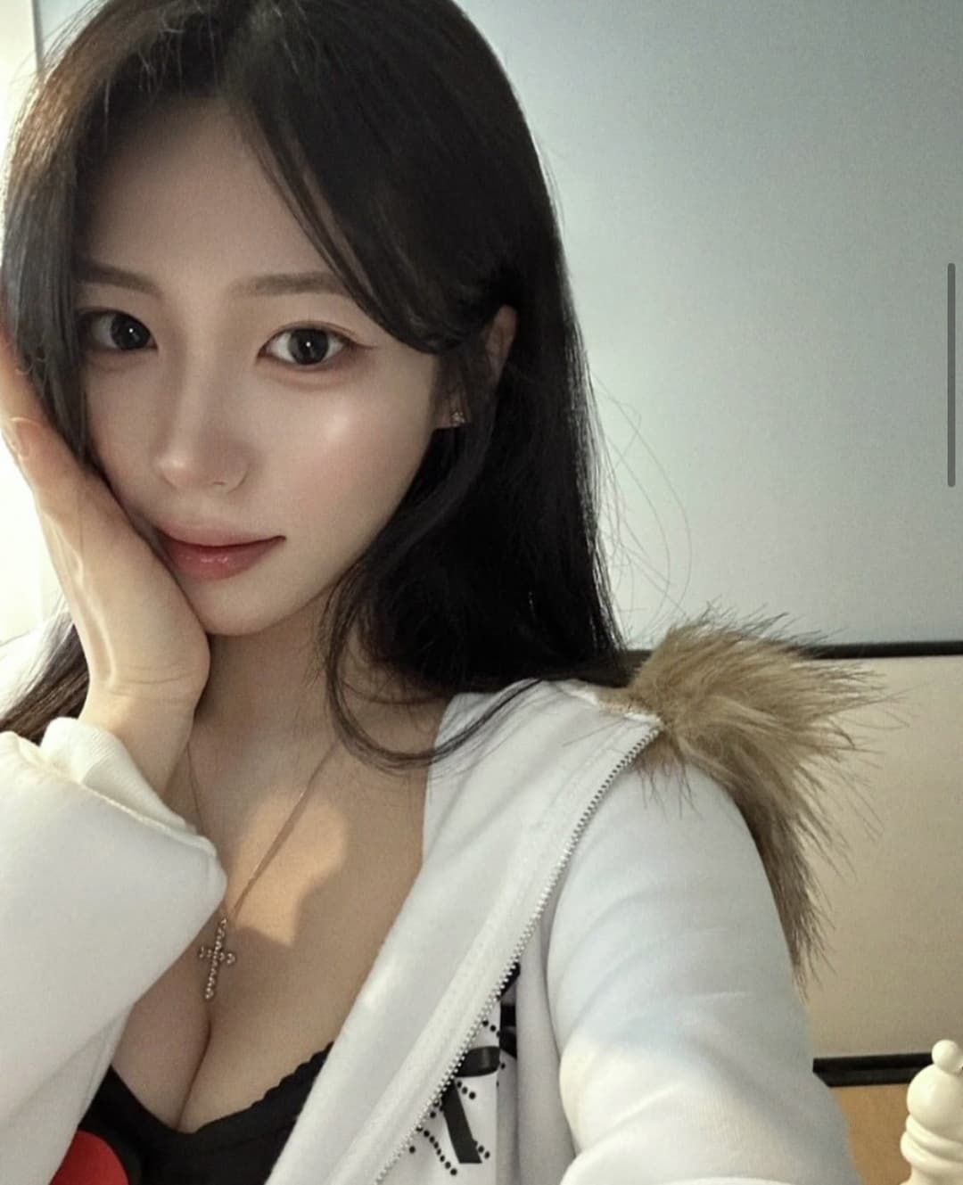 서연이❤️ korea korean korean slut asia asian asian slut ABG