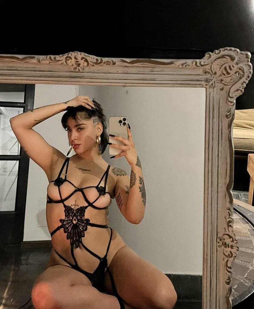 Click to view full size BELENEGRI FILTRADA??? ? SE PARECE pov casero culona latina cojiendo argentina argenta chilena chile