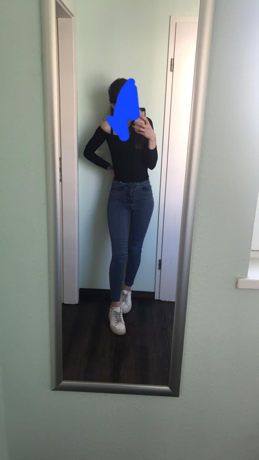 Looking for arab guy for my gf (real meating)