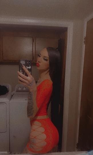 Click to view full size 23 year old Skinny Escort that I f yesterday