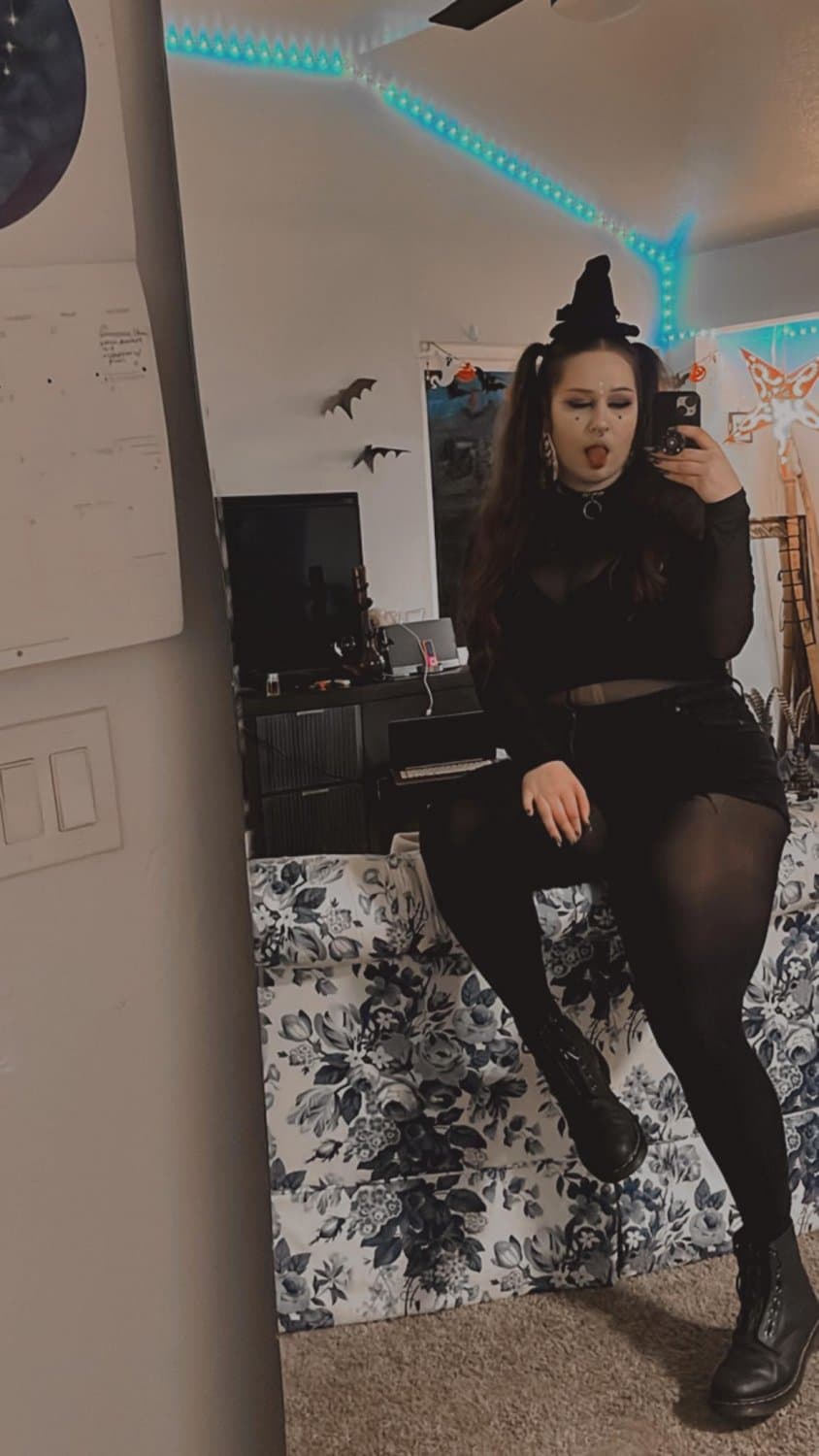 fat land whale disgrace