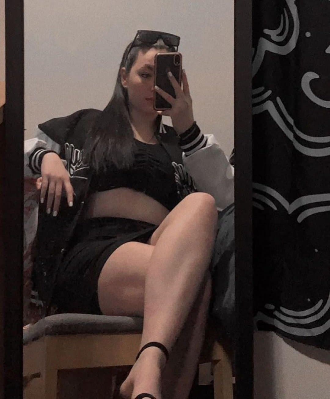 20 year old gym slut cindy