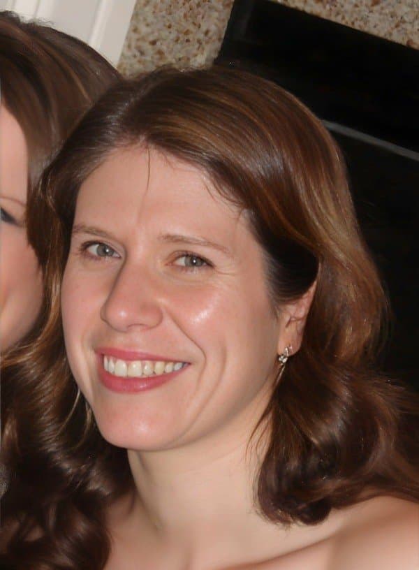 Mrs Colleen K - cheating Catholic wife in Toms River, NJ - part i